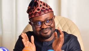 Festive Season Break Confirmed as Government Sets Holiday Dates