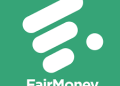 FairMoney Transforms into Full-Service Bank to Drive Nigeria’s Financial Inclusion