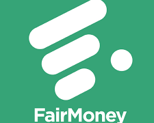 FairMoney Transforms into Full-Service Bank to Drive Nigeria’s Financial Inclusion