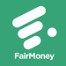 FairMoney Transforms into Full-Service Bank to Drive Nigeria’s Financial Inclusion