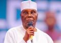 Atiku Demands Suspension and Probe of New Tax Laws Over Alleged Alterations