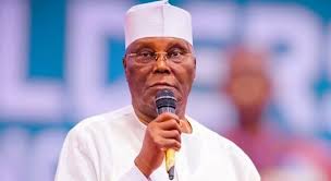 Atiku Demands Suspension and Probe of New Tax Laws Over Alleged Alterations