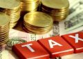 Legislative Review Underway After Allegations of Altered Tax Acts Rock Nigeria