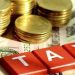 Legislative Review Underway After Allegations of Altered Tax Acts Rock Nigeria