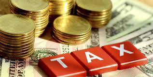 Legislative Review Underway After Allegations of Altered Tax Acts Rock Nigeria