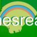 Environmental Watchdog Closes Oil Facility in Zaria After Pollution Breach