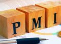 Nigeria’s Private Sector Posts Strongest Growth of 2025 as PMI Hits 57.6
