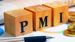 Nigeria’s Private Sector Posts Strongest Growth of 2025 as PMI Hits 57.6