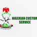 Customs Begins Penalising Banks Over Delayed Revenue Remittances