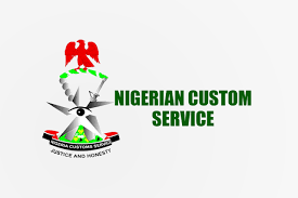Customs Begins Penalising Banks Over Delayed Revenue Remittances