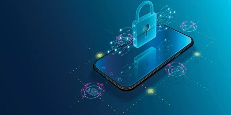 Mobile Security Spending Nears $42 Billion