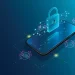 Mobile Security Spending Nears $42 Billion