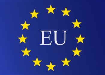 EU Commits €45m Boost to Nigeria’s Digital Economy