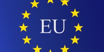 EU Commits €45m Boost to Nigeria’s Digital Economy