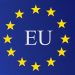 EU Commits €45m Boost to Nigeria’s Digital Economy