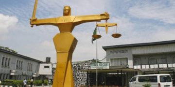 Court Ends Liquidation Proceedings as Dantata & Sawoe Settles $1.4 Million Debt