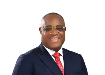 Eterna Launches $14.9 Million Rights Issue as Gabriel Ogbechie Drives New Expansion Phase