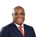 Eterna Launches $14.9 Million Rights Issue as Gabriel Ogbechie Drives New Expansion Phase