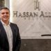 Hassan Allam Construction Lands $250 Million Deal to Build Afreximbank’s New Global Headquarters in Egypt