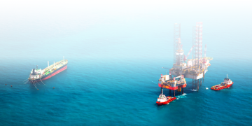 Ministry Launches ECMS to Boost Transparency