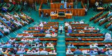 Reps Urge Government to Halve Airport Charges and Cut Taxes to Lower Airfares