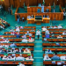 Reps Urge Government to Halve Airport Charges and Cut Taxes to Lower Airfares