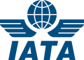 Algeria Tops Worldwide Airline Debt List as Nigeria Cleared from IATA’s Blocked-Funds Watch