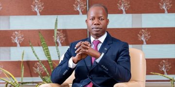 Coris Bank Secures $11.6 Million Investment From Dutch Lender to Accelerate West African Expansion
