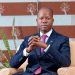 Coris Bank Secures $11.6 Million Investment From Dutch Lender to Accelerate West African Expansion