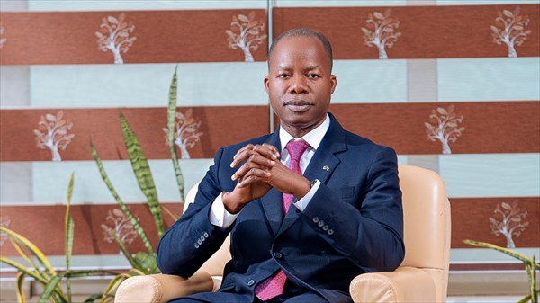 Coris Bank Secures $11.6 Million Investment From Dutch Lender to Accelerate West African Expansion