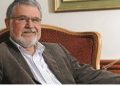 Capitec Bank’s Market Surge Swells Jannie Mouton’s Fortune by Over $136 Million