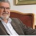 Capitec Bank’s Market Surge Swells Jannie Mouton’s Fortune by Over $136 Million