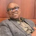 Obi Calls for Transparency Over Nigeria’s Tax Pact With France