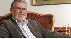 Capitec Bank’s Market Surge Swells Jannie Mouton’s Fortune by Over $136 Million