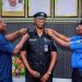 Gumel Elevated to DIG as PSC Advances Hundreds of Police Officers