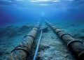 Nigeria in Advanced Talks With Google on New Undersea Cable