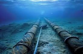 Nigeria in Advanced Talks With Google on New Undersea Cable