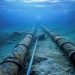 Nigeria in Advanced Talks With Google on New Undersea Cable