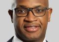 Nigerian Banker Ladi Balogun Leads FCMB to $570 Million Gross Earnings in 9 Months