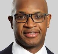 Nigerian Banker Ladi Balogun Leads FCMB to $570 Million Gross Earnings in 9 Months