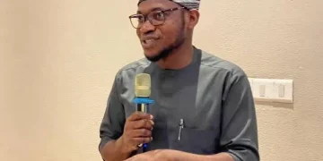 Tinubu Names Musiliu Oseni as NERC Chairman After Senate Approval of New Board
