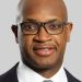 Nigerian Banker Ladi Balogun Leads FCMB to $570 Million Gross Earnings in 9 Months