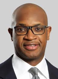 Nigerian Banker Ladi Balogun Leads FCMB to $570 Million Gross Earnings in 9 Months