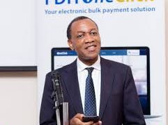 Billionaire-Founded FDH Bank Forecasts Staggering $87 Million Profit Amid Regional Expansion