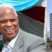 Githunguri Family Empire in Turmoil as Court Battle Over Billion-Shilling Estate Deepens