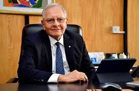 Rasik Kantaria Emerges as Kenya’s First Dollar Billionaire