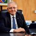 Rasik Kantaria Emerges as Kenya’s First Dollar Billionaire