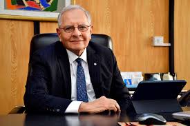 Rasik Kantaria Emerges as Kenya’s First Dollar Billionaire