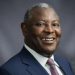 James Mwangi’s Equity Group Stake Surges $7.9 Million Amid Share Rally