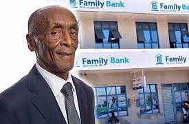Family Bank Secures $61 Million in Oversubscribed Capital Raise